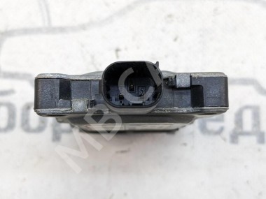 Датчик качества воздуха MERCEDES-BENZ S-класс W221 (2005 - 2009) — Разборка Мерседес