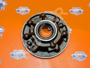 Насос маслянный АКПП MERCEDES-BENZ E-класс W211/S211 (2002 - 2006) — Разборка Мерседес