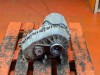 Раздаточная коробка MERCEDES-BENZ M-класс W163 (1997 - 2001) фото 6 &mdash; Разборка Мерседес