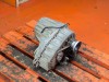 Раздаточная коробка MERCEDES-BENZ M-класс W163 (1997 - 2001) фото 7 &mdash; Разборка Мерседес