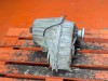 Раздаточная коробка MERCEDES-BENZ M-класс W163 (1997 - 2001) фото 8 &mdash; Разборка Мерседес