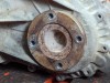 Раздаточная коробка MERCEDES-BENZ M-класс W163 (1997 - 2001) фото 9 &mdash; Разборка Мерседес
