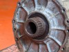 Раздаточная коробка MERCEDES-BENZ M-класс W163 (1997 - 2001) фото 10 &mdash; Разборка Мерседес