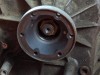 Раздаточная коробка MERCEDES-BENZ M-класс W163 (1997 - 2001) фото 11 &mdash; Разборка Мерседес