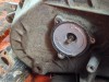 Раздаточная коробка MERCEDES-BENZ M-класс W163 (1997 - 2001) фото 12 &mdash; Разборка Мерседес