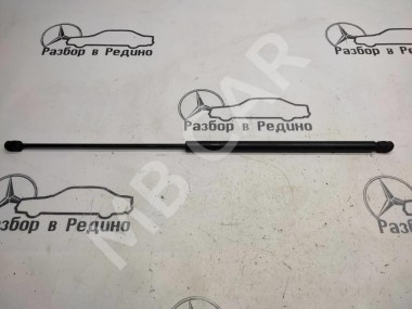 Амортизатор капота MERCEDES-BENZ S-класс W220 рестайлинг (2002 - 2005) — Разборка Мерседес