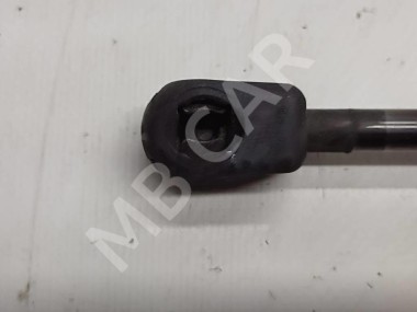 Амортизатор капота MERCEDES-BENZ S-класс W220 рестайлинг (2002 - 2005) — Разборка Мерседес