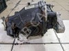 Редуктор задний MERCEDES-BENZ S-класс W221 рестайлинг (2009 - 2013) фото 5 — Разборка Мерседес