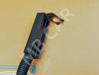 Провод стартера MERCEDES-BENZ C-класс W203/S203/CL203 (2000 - 2004) — Разборка Мерседес