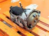 АКПП 5G-Tronic MERCEDES-BENZ E-класс W210/S210 (1995 - 1999) фото 3 — Разборка Мерседес