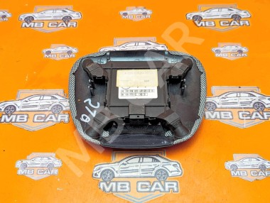 Датчик движения MERCEDES-BENZ E-класс W210/S210 (1995 - 1999) — Разборка Мерседес