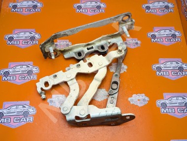 Петля капота MERCEDES-BENZ E-класс W212/S212/C207/A207 рестайлинг (2013 - 2016) &mdash; Разборка Мерседес