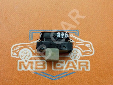 Кнопка ESP MERCEDES-BENZ E-класс W210/S210 рестайлинг (1999 - 2003) — Разборка Мерседес