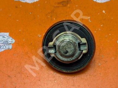 Крышка топливного бака MERCEDES-BENZ G-класс W463 (1990 - 2006) — Разборка Мерседес