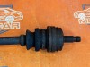 Привод задний MERCEDES-BENZ W124 W124/S124/C124/A124 (1984 - 1993) фото 4 &mdash; Разборка Мерседес