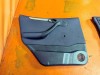 Салон MERCEDES-BENZ A-класс W168 рестайлинг (2001 - 2004) A 210 2.1 AT (140 л.с.) фото 12 &mdash; Разборка Мерседес