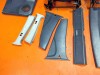 Салон MERCEDES-BENZ A-класс W168 рестайлинг (2001 - 2004) A 210 2.1 AT (140 л.с.) фото 14 &mdash; Разборка Мерседес