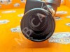 Патрубок интеркулера MERCEDES-BENZ C-класс W204/S204 (2006 - 2011) фото 3 &mdash; Разборка Мерседес
