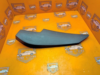 Уголок зеркала MERCEDES-BENZ A-класс W169 (2004 - 2008) A 150 1.5 MT (95 л.с.) &mdash; Разборка Мерседес