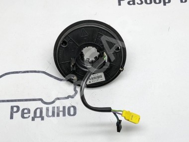 Шлейф подрулевой MERCEDES-BENZ S-класс W220 рестайлинг (2002 - 2005) — Разборка Мерседес