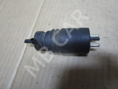 Насос омывателей MERCEDES-BENZ S-класс W140 (1991 - 1998) — Разборка Мерседес