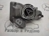 Лапа левая MERCEDES-BENZ E-класс W211/S211 (2002 - 2006) фото 1 &mdash; Разборка Мерседес