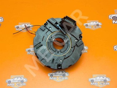 Шлейф подрулевой MERCEDES-BENZ B-класс W245 рестайлинг (2008 - 2011) — Разборка Мерседес