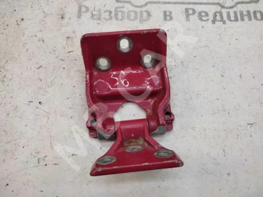 Петля крышки багажника MERCEDES-BENZ Vito W638 (1996 - 2003) — Разборка Мерседес