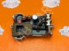 Реле моторчика печки MERCEDES-BENZ E-класс W211/S211 (2002 - 2006) фото 1 — Разборка Мерседес