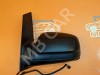 Зеркало левое MERCEDES-BENZ Vito W639 рестайлинг (2010 - 2014) фото 5 — Разборка Мерседес