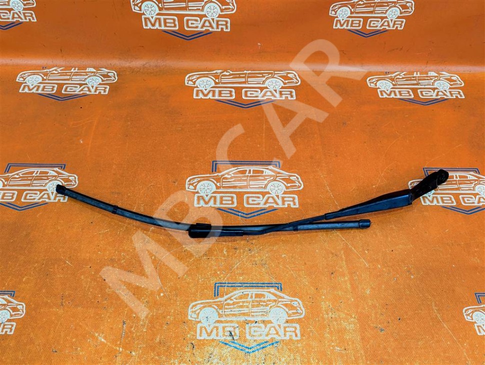 Поводок дворников MERCEDES-BENZ GLE-класс V167 (2018 - 2024) фото 1 — Разборка Мерседес