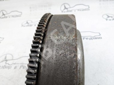 Маховик МКПП MERCEDES-BENZ T1 I (1977 - 1995) — Разборка Мерседес