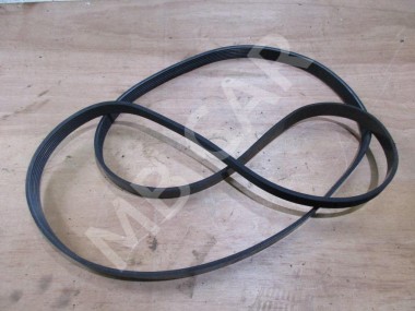 Ремень приводной MERCEDES-BENZ E-класс W211/S211 (2002 - 2006) — Разборка Мерседес