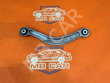 Рычаг задний MERCEDES-BENZ C-класс W205/S205/C205/A205 (2014 - 2018) — Разборка Мерседес