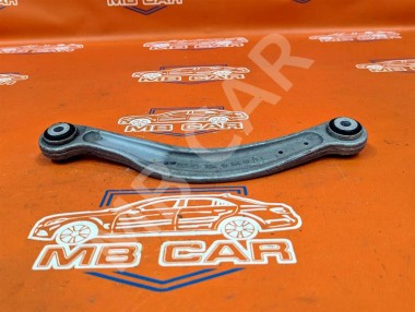 Рычаг задний MERCEDES-BENZ C-класс W205/S205/C205/A205 (2014 - 2018) — Разборка Мерседес