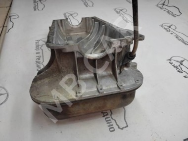 Поддон MERCEDES-BENZ T1 I (1977 - 1995) — Разборка Мерседес