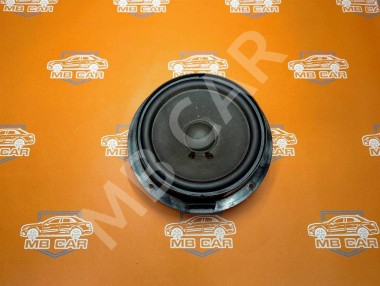 Динамик MERCEDES-BENZ M-класс W164 (2005 - 2008) — Разборка Мерседес