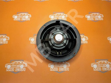 Динамик MERCEDES-BENZ M-класс W164 (2005 - 2008) — Разборка Мерседес