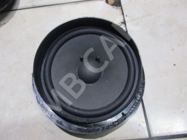 Динамик MERCEDES-BENZ E-класс W211/S211 рестайлинг (2006 - 2009) — Разборка Мерседес