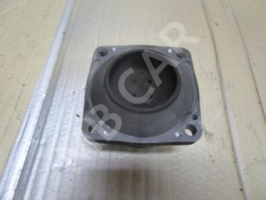 Опора КПП MERCEDES-BENZ M-класс W164 (2005 - 2008) — Разборка Мерседес