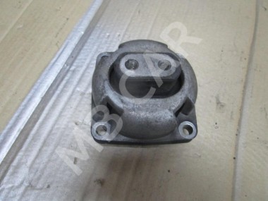 Опора КПП MERCEDES-BENZ M-класс W164 (2005 - 2008) — Разборка Мерседес