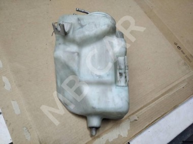 Бачок омывателя MERCEDES-BENZ E-класс W210/S210 рестайлинг (1999 - 2003) — Разборка Мерседес