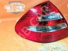 Фонарь задний левый MERCEDES-BENZ E-класс W211/S211 (2002 - 2006) фото 3 — Разборка Мерседес