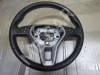 Руль MERCEDES-BENZ CLA-класс C117/X117 (2013 - 2016) фото 1 — Разборка Мерседес