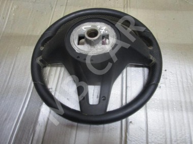 Руль MERCEDES-BENZ CLA-класс C117/X117 (2013 - 2016) — Разборка Мерседес