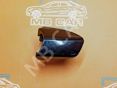 Крышка ручки двери MERCEDES-BENZ C-класс W204/S204 (2006 - 2011) — Разборка Мерседес