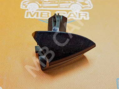 Крышка ручки двери MERCEDES-BENZ C-класс W204/S204 (2006 - 2011) — Разборка Мерседес