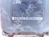 Блок ABS MERCEDES-BENZ M-класс W163 (1997 - 2001) фото 7 — Разборка Мерседес