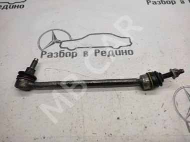 Стойка стабилизатора MERCEDES-BENZ GLC-класс X253 (2015 - 2019) — Разборка Мерседес
