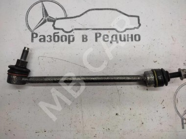 Стойка стабилизатора MERCEDES-BENZ GLC-класс X253 (2015 - 2019) — Разборка Мерседес